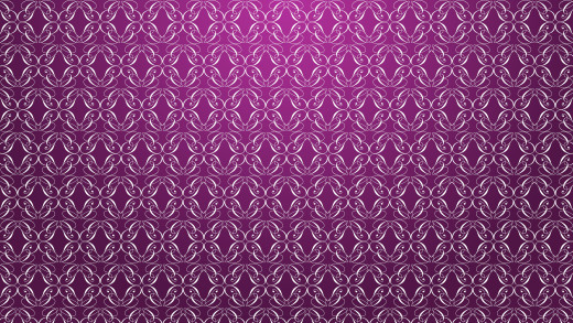 863174 (a): :4800x2700
